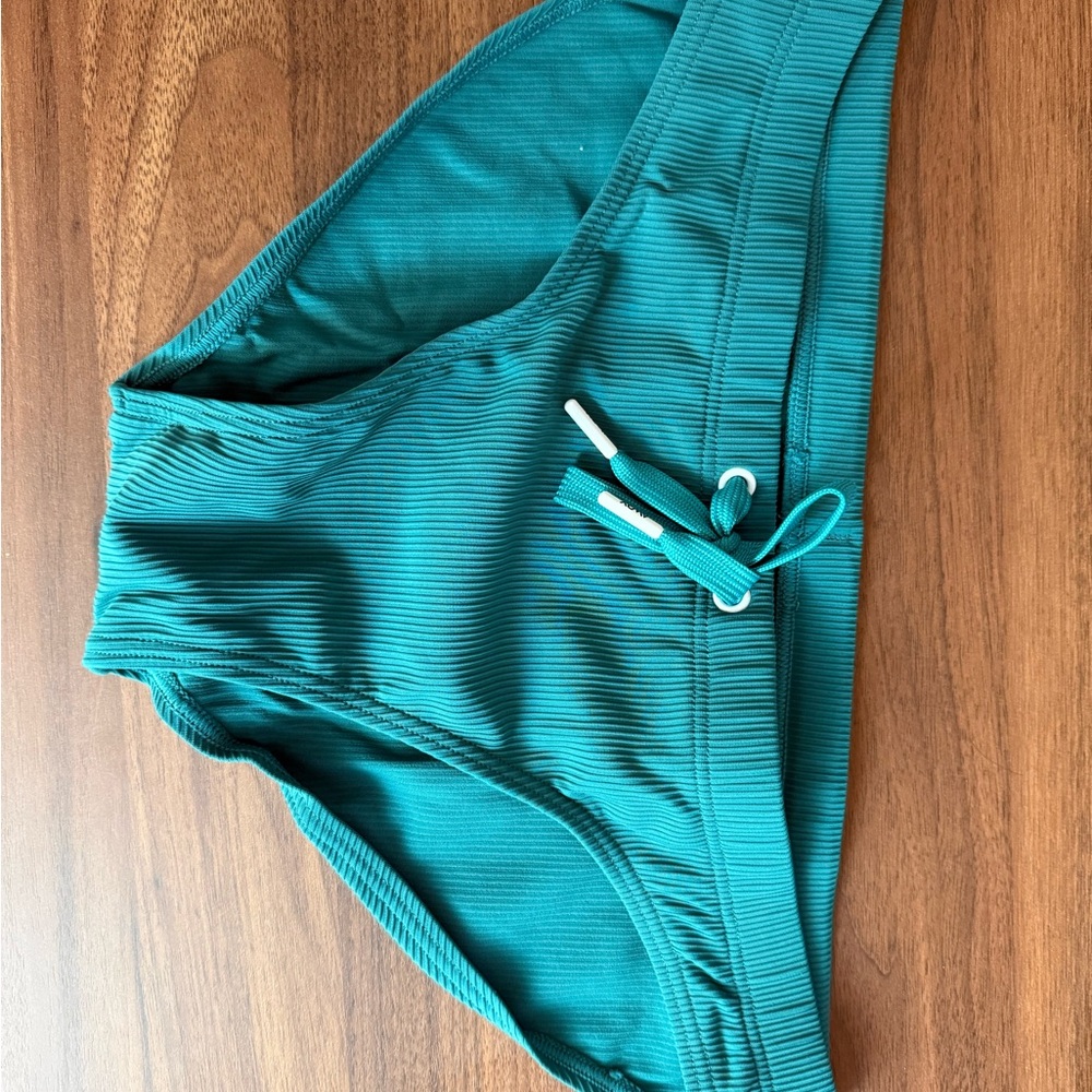 AWRY Swimsuit